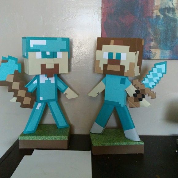 Meet your Posher, Sharlene - Picture 1 of 1